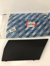 Fiat Ulysse Lancia Phedra