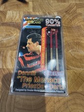 Brand New Unopenened Winnau