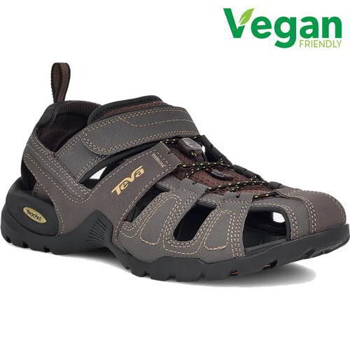 Teva forebay mens - forebay,