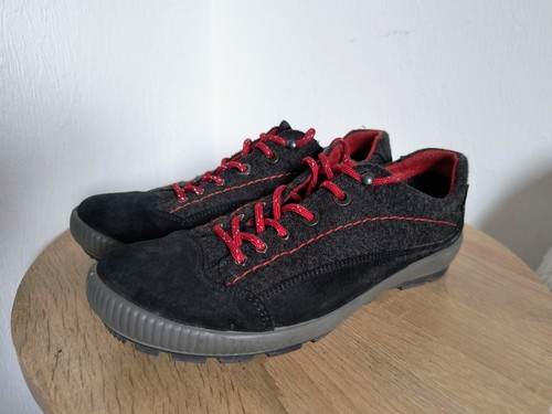 Ladies regatta soft - soft, textile