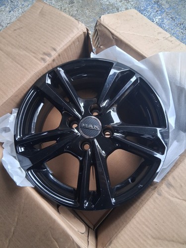 New mak performance - performance, alloy