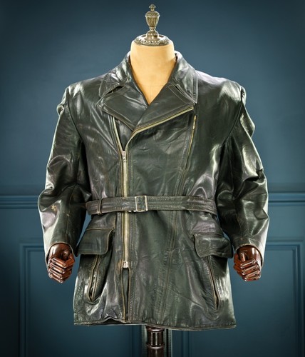 Vintage 1950s west german - vintage,