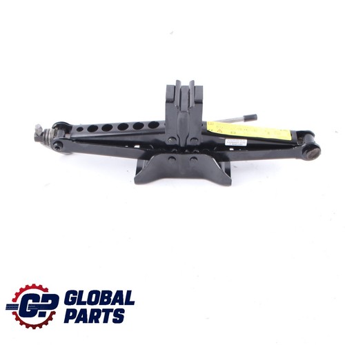 Lifting jack land rover - lifting,