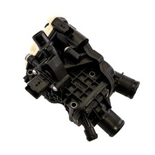 Genuine Ford Focus Mondeo