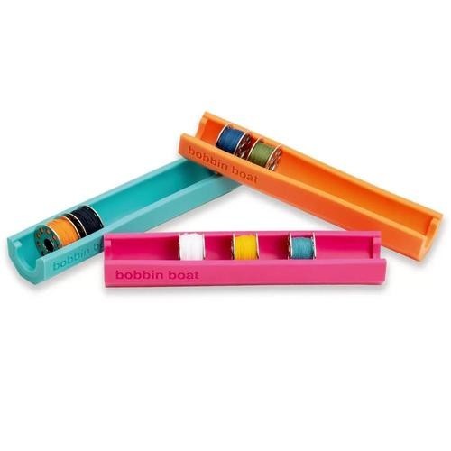 Prym bobbin boat 10 spool - prym,