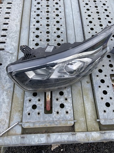 Ford transit custom - ford,