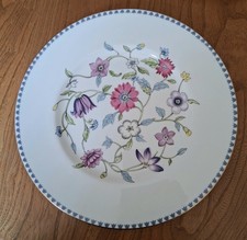 Royal Worcester - Patricia -