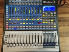 PreSonus StudioLive 16.0.2 USB