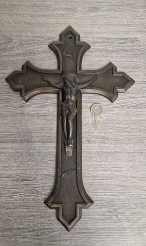 Large size vintage belgian - large,