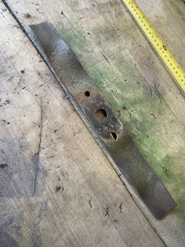 Blade 2014 qualcast xsz41d - -,