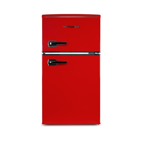 Montpellier mab2035er 45cm - montpellier,