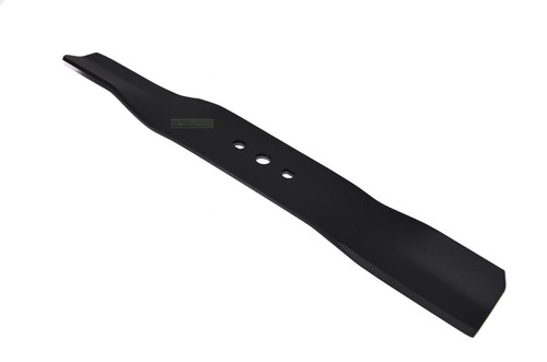 Lawnmower part for - 41, cm