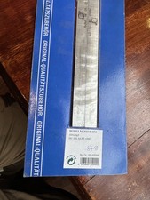 Elektra Beckum Slotted HSS