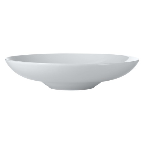 Serving bowl 26cm maxwell - serving,