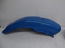 YAMAHA AG100 REAR MUD GUARD