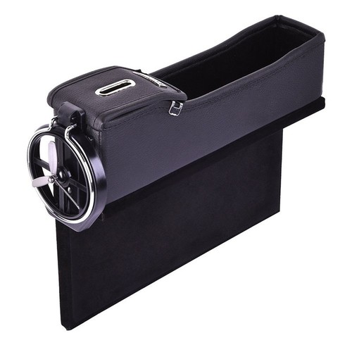 Car portable left - portable, seat