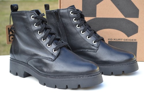 Kurt geiger bnib ladies - kurt,
