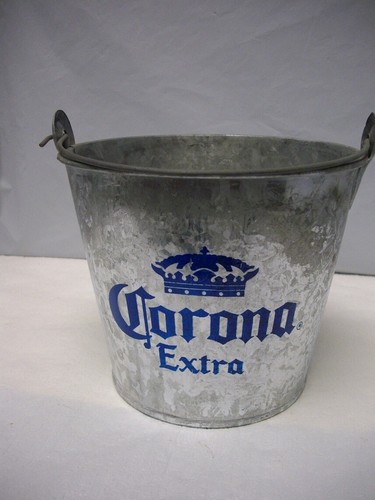 Corona extra beer - corona,