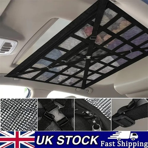 Double layer car - double-layer,