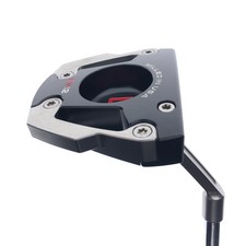 Used Evnroll EV12 Putter /