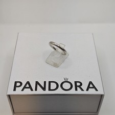 Genuine Pandora Simple Plain