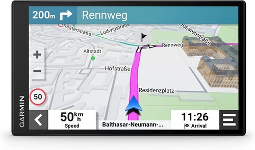 Garmin 010 02470 - garmin,