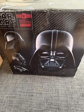 Star Wars Black Series Darth