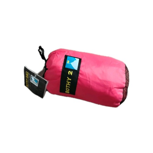 Terra nova bothy bag - bothy, 2