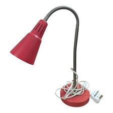 Ikea Kvart Hagberg Desk Table