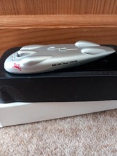 UNUSED Lledo Days Gone 1947