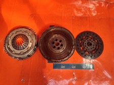 ✅FORD MONDEO TITANIUM 1.5