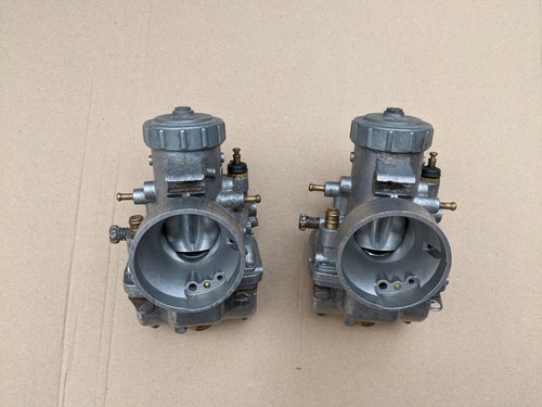 Yamaha tr2 td2 tr3 - yamaha, tr2,