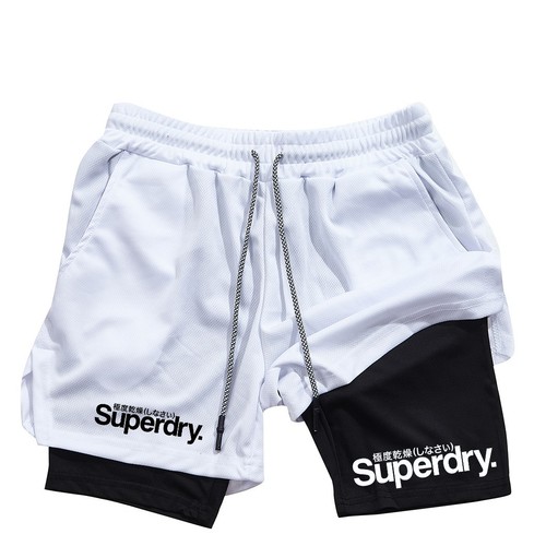 Men 1 super running - men's,