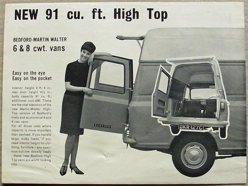 Bedford martin walter 8 - bedford-martin,