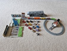 Vintage Micro Machines Job Lot