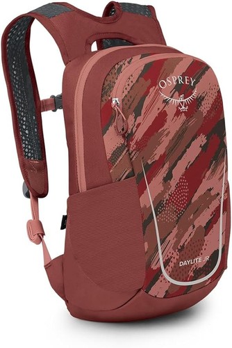 Osprey daylite junior - osprey,