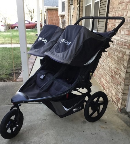 Bob gear flex - bob,