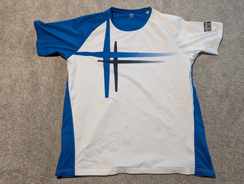 Rukka shirt mens - shirt,