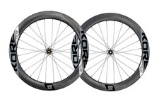 KORE Carbon Wheelsets 1350g