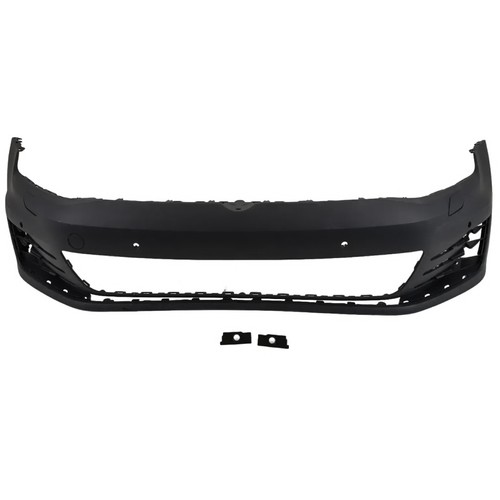 Fits golf gti gtd mk7 - vw,