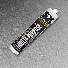 PVC Cladding Slate Gloss