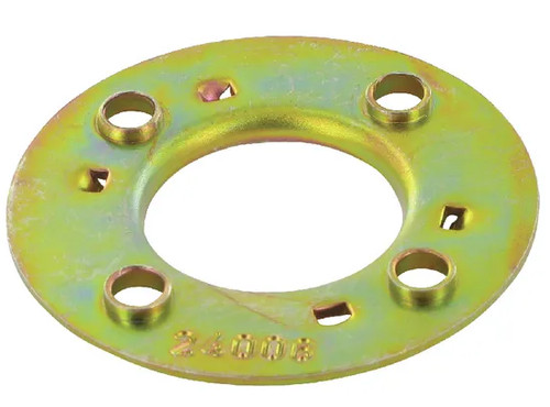 Genuine etesia 24006 shear - genuine,
