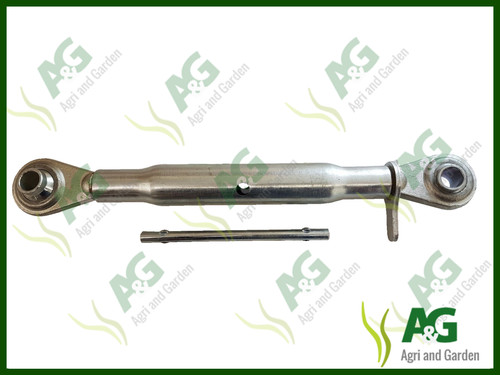 Top link category tube - top,