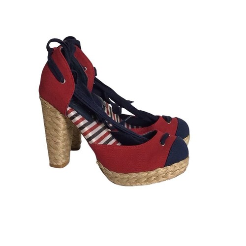 Envy women platform - women,