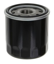 Oil Filter Fits Kubota B & BX