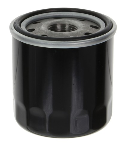 Oil filter fits - oil, b