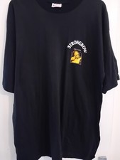 OFFICIAL STRONGBOW DRY CIDER