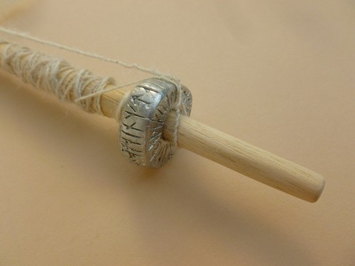 Viking runic inscribed lead - viking,