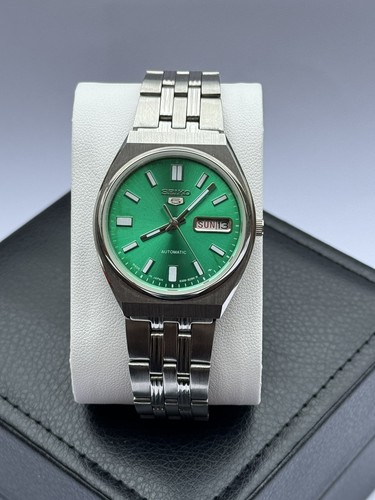 Vintage seiko men s - seiko, men’s