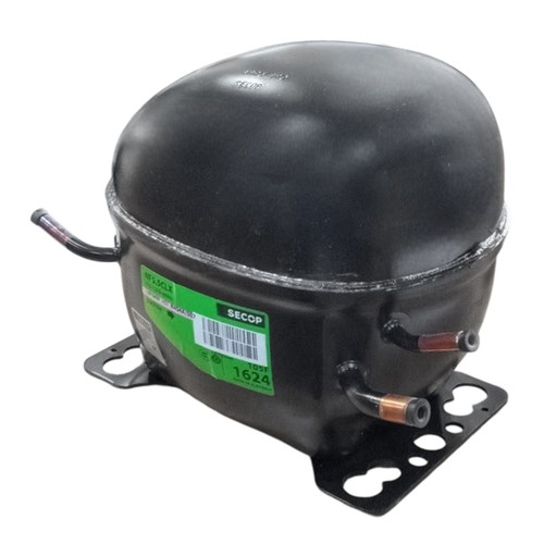 Secop nf5 5clx - nf5.5clx, hermetic
